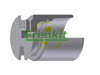 Frenkit P364901 Rear brake caliper piston P364901: Buy near me in Poland at 2407.PL - Good price!