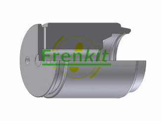 Frenkit P365101 Rear brake caliper piston P365101: Buy near me in Poland at 2407.PL - Good price!