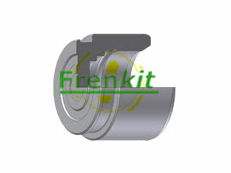 Frenkit P383001 Rear brake caliper piston P383001: Buy near me in Poland at 2407.PL - Good price!