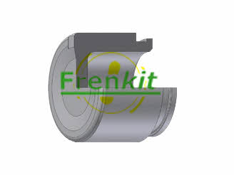Frenkit P383003 Front brake caliper piston P383003: Buy near me at 2407.PL in Poland at an Affordable price!