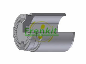 Frenkit P384804 Rear brake caliper piston P384804: Buy near me in Poland at 2407.PL - Good price!