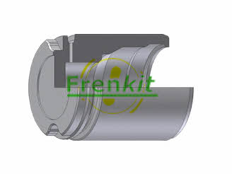 Frenkit P384805 Rear brake caliper piston P384805: Buy near me in Poland at 2407.PL - Good price!
