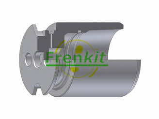 Frenkit P385002 Rear brake caliper piston P385002: Buy near me in Poland at 2407.PL - Good price!
