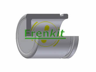 Frenkit P385104 Front brake caliper piston P385104: Buy near me at 2407.PL in Poland at an Affordable price!