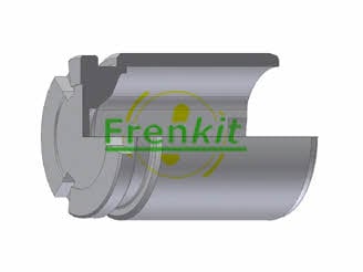 Frenkit P385202 Rear brake caliper piston P385202: Buy near me in Poland at 2407.PL - Good price!