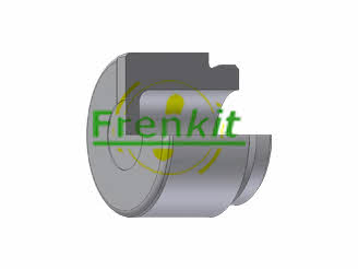 Frenkit P403201 Front brake caliper piston P403201: Buy near me in Poland at 2407.PL - Good price!