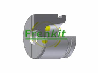 Frenkit P403203 Rear brake caliper piston P403203: Buy near me in Poland at 2407.PL - Good price!