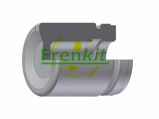 Frenkit P404801 Rear brake caliper piston P404801: Buy near me in Poland at 2407.PL - Good price!