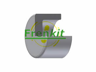 Frenkit P412801 Поршень тормозного суппорта P412801: Купить в Польше - Отличная цена на 2407.PL!