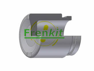 Frenkit P414501 Brake caliper piston P414501: Buy near me at 2407.PL in Poland at an Affordable price!