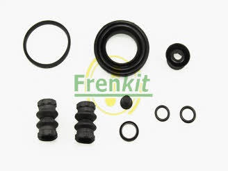 Buy Frenkit 241001 at a low price in Poland!