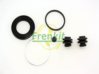 Buy Frenkit 243021 at a low price in Poland!