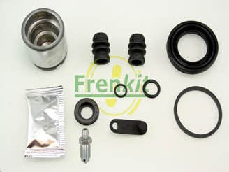 243902 Frenkit Brake caliper repair kit