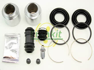 243910 Frenkit Bremssattel-Reparatursatz