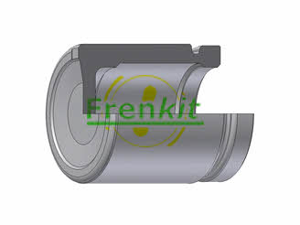 Frenkit P424901 Rear brake caliper piston P424901: Buy near me in Poland at 2407.PL - Good price!