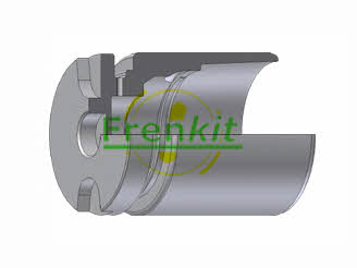 Frenkit P425103 Rear brake caliper piston P425103: Buy near me in Poland at 2407.PL - Good price!