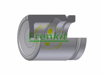 Frenkit P425601 Front brake caliper piston P425601: Buy near me in Poland at 2407.PL - Good price!