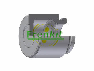 Frenkit P434601 Rear brake caliper piston P434601: Buy near me in Poland at 2407.PL - Good price!