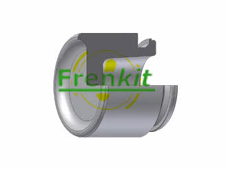 Frenkit P443501 Front brake caliper piston P443501: Buy near me in Poland at 2407.PL - Good price!