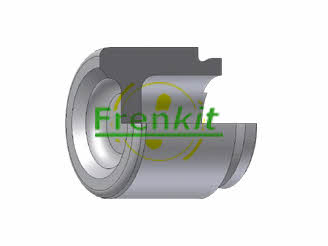 Frenkit P443701 Front brake caliper piston P443701: Buy near me at 2407.PL in Poland at an Affordable price!