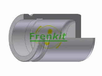 Frenkit P444701 Rear brake caliper piston P444701: Buy near me in Poland at 2407.PL - Good price!