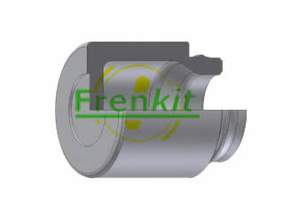 Frenkit P445001 Front brake caliper piston P445001: Buy near me in Poland at 2407.PL - Good price!