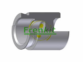 Frenkit P445301 Front brake caliper piston P445301: Buy near me in Poland at 2407.PL - Good price!