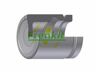Frenkit P445601 Front brake caliper piston P445601: Buy near me in Poland at 2407.PL - Good price!