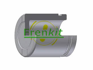 Frenkit P454501 Front brake caliper piston P454501: Buy near me in Poland at 2407.PL - Good price!