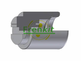 Frenkit P454503 Rear brake caliper piston P454503: Buy near me in Poland at 2407.PL - Good price!