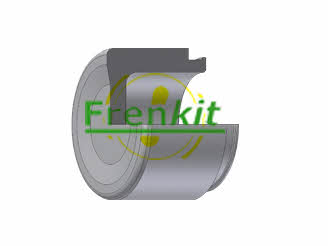Frenkit P484201 Front brake caliper piston P484201: Buy near me in Poland at 2407.PL - Good price!