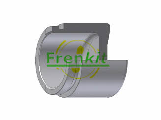 Frenkit P484301 Front brake caliper piston P484301: Buy near me in Poland at 2407.PL - Good price!