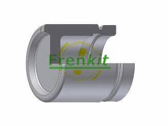 Frenkit P485101 Front brake caliper piston P485101: Buy near me in Poland at 2407.PL - Good price!