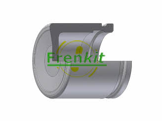Frenkit P485401 Front brake caliper piston P485401: Buy near me at 2407.PL in Poland at an Affordable price!