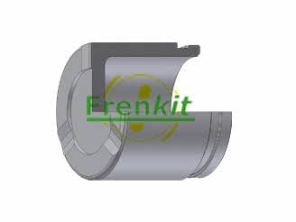Frenkit P485501 Front brake caliper piston P485501: Buy near me in Poland at 2407.PL - Good price!