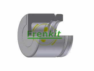 Frenkit P485502 Front brake caliper piston P485502: Buy near me in Poland at 2407.PL - Good price!
