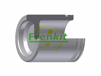 Frenkit P485503 Front brake caliper piston P485503: Buy near me in Poland at 2407.PL - Good price!