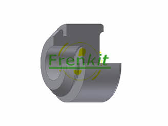 Frenkit P503801 Front brake caliper piston P503801: Buy near me in Poland at 2407.PL - Good price!