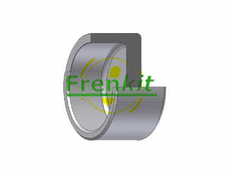 Frenkit P512801 Front brake caliper piston P512801: Buy near me in Poland at 2407.PL - Good price!