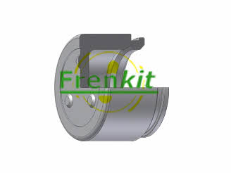Frenkit P513101 Front brake caliper piston P513101: Buy near me in Poland at 2407.PL - Good price!