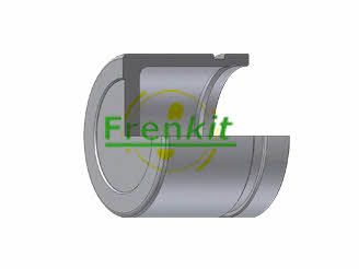 Frenkit P514503 Front brake caliper piston P514503: Buy near me at 2407.PL in Poland at an Affordable price!