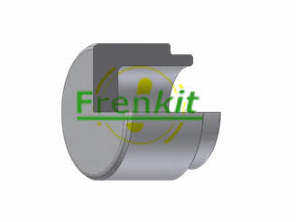 Frenkit P514506 Front brake caliper piston P514506: Buy near me at 2407.PL in Poland at an Affordable price!