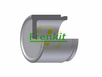Frenkit P514601 Front brake caliper piston P514601: Buy near me at 2407.PL in Poland at an Affordable price!