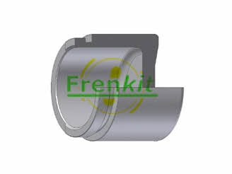 Frenkit P524301 Front brake caliper piston P524301: Buy near me at 2407.PL in Poland at an Affordable price!