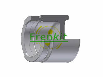 Frenkit P524801 Front brake caliper piston P524801: Buy near me at 2407.PL in Poland at an Affordable price!