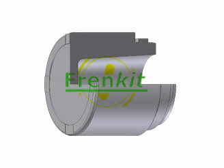 Frenkit P525001 Front brake caliper piston P525001: Buy near me in Poland at 2407.PL - Good price!
