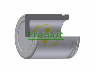 Frenkit P526001 Front brake caliper piston P526001: Buy near me in Poland at 2407.PL - Good price!