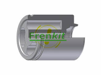 Frenkit P526501 Поршень заднего тормозного суппорта P526501: Купить в Польше - Отличная цена на 2407.PL!