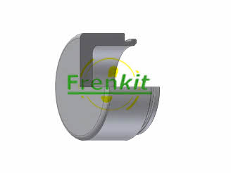 Frenkit P542901 Front brake caliper piston P542901: Buy near me at 2407.PL in Poland at an Affordable price!
