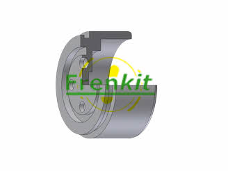 Frenkit P542904 Front brake caliper piston P542904: Buy near me in Poland at 2407.PL - Good price!